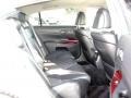 Mercury Silver Metallic - GS 300 Photo No. 11