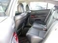 Mercury Silver Metallic - GS 300 Photo No. 12