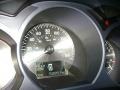 Mercury Silver Metallic - GS 300 Photo No. 20