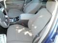 2007 Marine Blue Pearlcoat Chrysler 300   photo #8