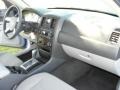 2007 Marine Blue Pearlcoat Chrysler 300   photo #12