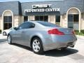 Diamond Graphite Metallic - G 35 Coupe Photo No. 5