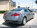 Diamond Graphite Metallic - G 35 Coupe Photo No. 6