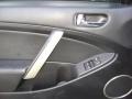 Diamond Graphite Metallic - G 35 Coupe Photo No. 14
