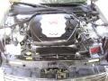 Diamond Graphite Metallic - G 35 Coupe Photo No. 17