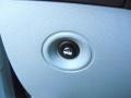 2007 Marine Blue Pearlcoat Chrysler 300   photo #20