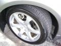 Diamond Graphite Metallic - G 35 Coupe Photo No. 18