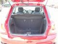 2009 Chili Red Mini Cooper S Hardtop  photo #12