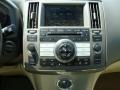 Ivory Pearl - FX 35 AWD Photo No. 12