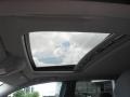 Iridium Silver Metallic - ML 500 4Matic Photo No. 14
