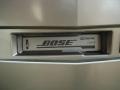 Champagne Mist Metallic - Maxima 3.5 SL Photo No. 21