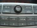 Champagne Mist Metallic - Maxima 3.5 SL Photo No. 23