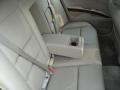 Champagne Mist Metallic - Maxima 3.5 SL Photo No. 38