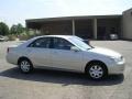 Lunar Mist Metallic - Camry LE Photo No. 5