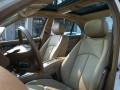 Arctic White - E 350 Sedan Photo No. 5