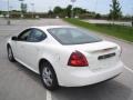 Ivory White - Grand Prix Sedan Photo No. 3