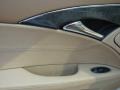 Arctic White - E 350 Sedan Photo No. 16