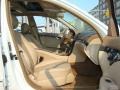 Arctic White - E 350 Sedan Photo No. 24