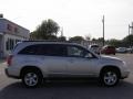Majestic Silver Metallic - XL7  Photo No. 2