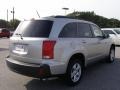 Majestic Silver Metallic - XL7  Photo No. 3