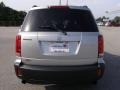Majestic Silver Metallic - XL7  Photo No. 4