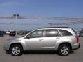 Majestic Silver Metallic - XL7  Photo No. 6