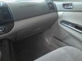 Black - Camry LE Photo No. 11