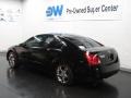 Onyx Black - Maxima 3.5 SL Photo No. 3