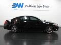 Onyx Black - Maxima 3.5 SL Photo No. 5