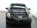 Onyx Black - Maxima 3.5 SL Photo No. 7