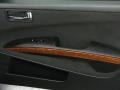 Onyx Black - Maxima 3.5 SL Photo No. 10