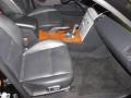 Onyx Black - Maxima 3.5 SL Photo No. 14