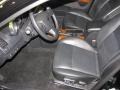 Onyx Black - Maxima 3.5 SL Photo No. 15