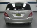 Pewter Metallic - R 350 4Matic Photo No. 5