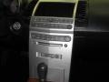 Onyx Black - Maxima 3.5 SL Photo No. 18