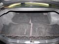 Onyx Black - Maxima 3.5 SL Photo No. 22