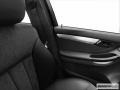 Pewter Metallic - R 350 4Matic Photo No. 11