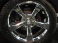 Onyx Black - Maxima 3.5 SL Photo No. 24