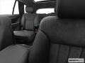 Pewter Metallic - R 350 4Matic Photo No. 13