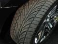Onyx Black - Maxima 3.5 SL Photo No. 25