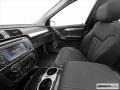 Pewter Metallic - R 350 4Matic Photo No. 15