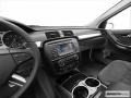 Pewter Metallic - R 350 4Matic Photo No. 16