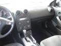 2008 Performance Red Metallic Pontiac G6 GT Sedan  photo #17