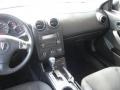 2008 Performance Red Metallic Pontiac G6 GT Sedan  photo #18
