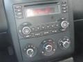 2008 Performance Red Metallic Pontiac G6 GT Sedan  photo #23