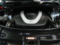 Alpine Rain Metallic - ML 350 4Matic Photo No. 14