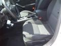 Ivory White - G6 Sedan Photo No. 10