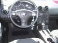Ivory White - G6 Sedan Photo No. 13