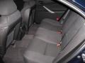 Midnight Blue Metallic - G6 GT Sedan Photo No. 8