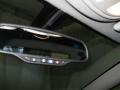 Midnight Blue Metallic - G6 GT Sedan Photo No. 14